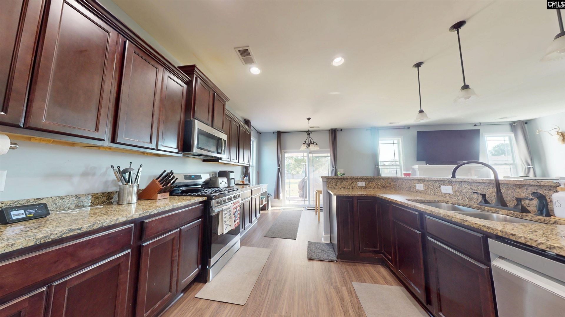 69 Lillie Lane Photo 7
