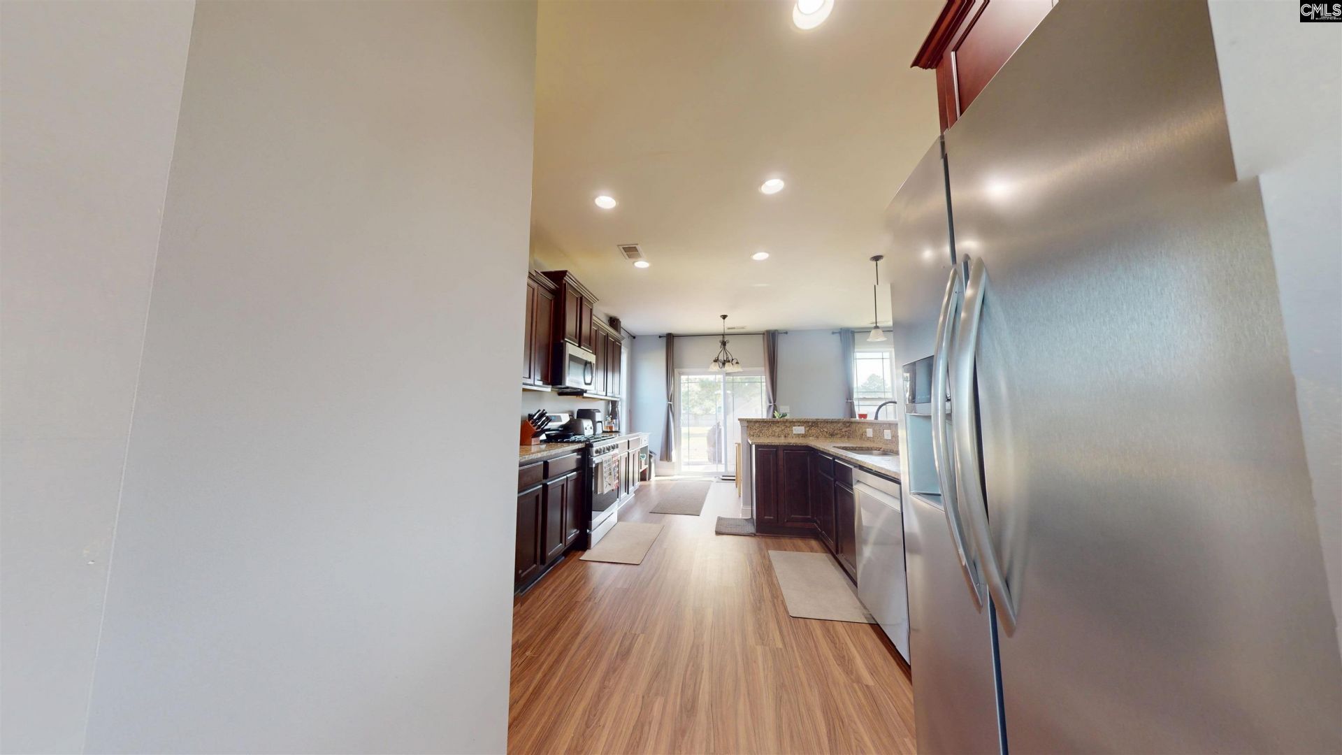 69 Lillie Lane Photo 8