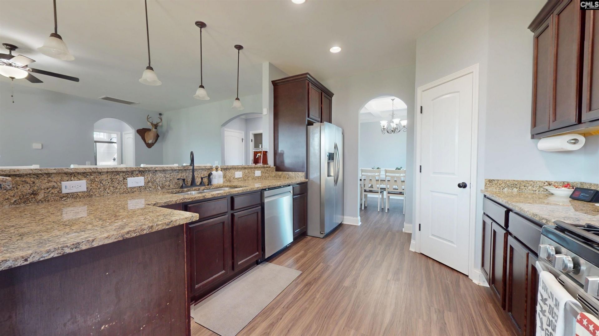 69 Lillie Lane Photo 9