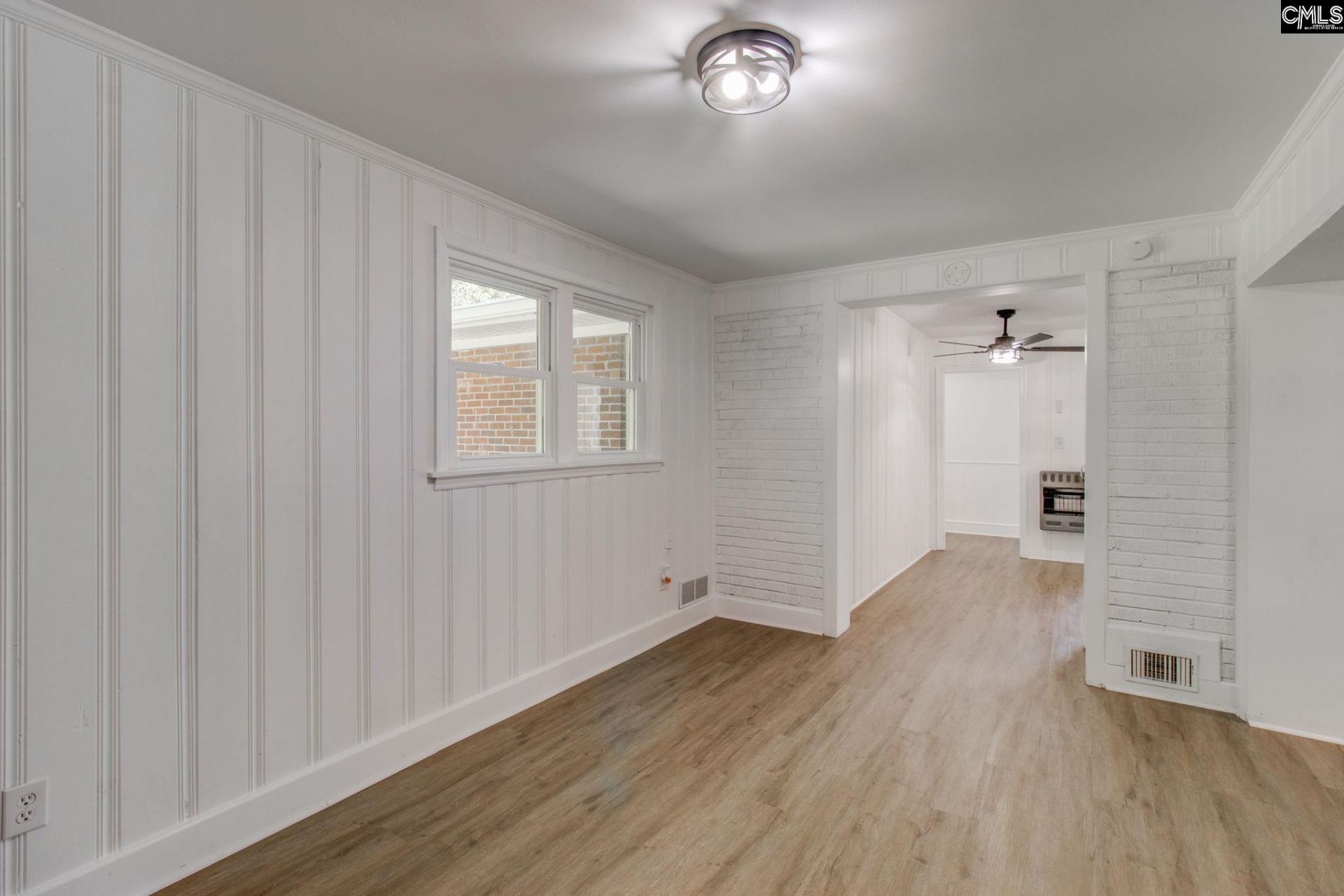 313 Woodberry Road Photo 10