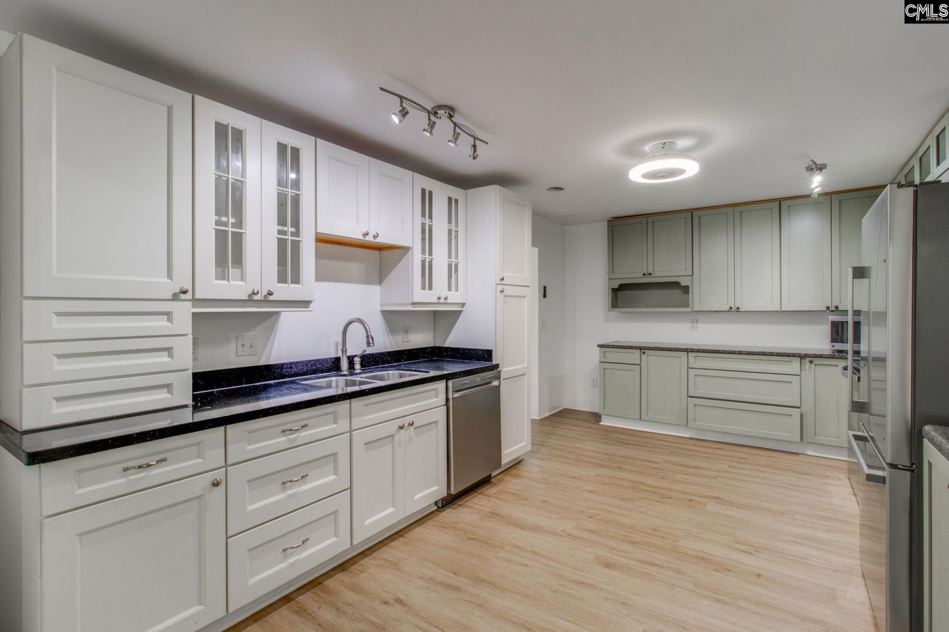 313 Woodberry Road Photo 11