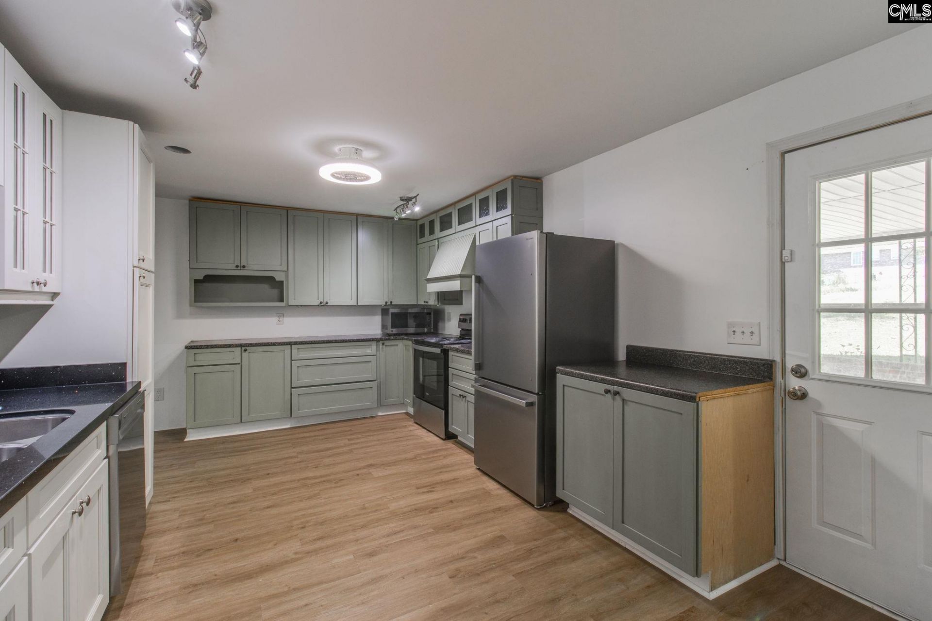 313 Woodberry Road Photo 12