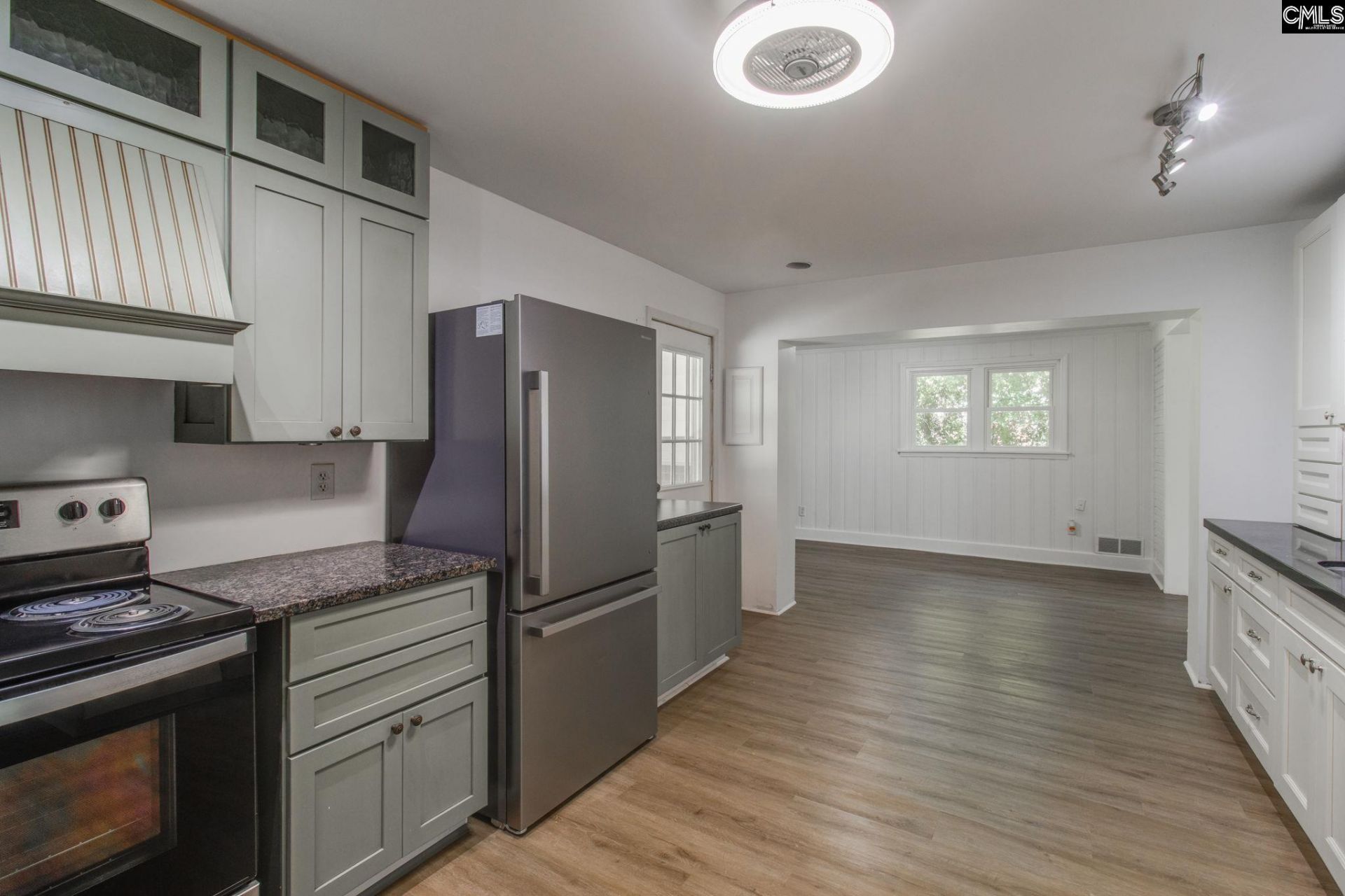 313 Woodberry Road Photo 13