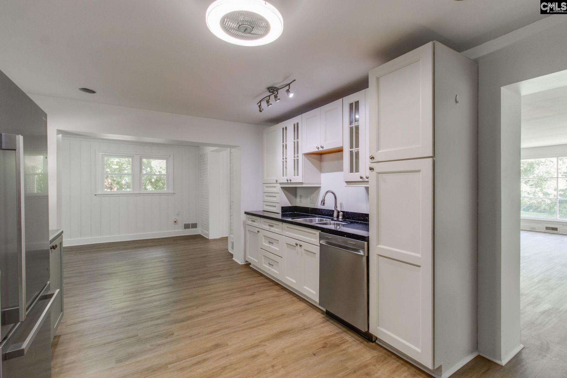 313 Woodberry Road Photo 14