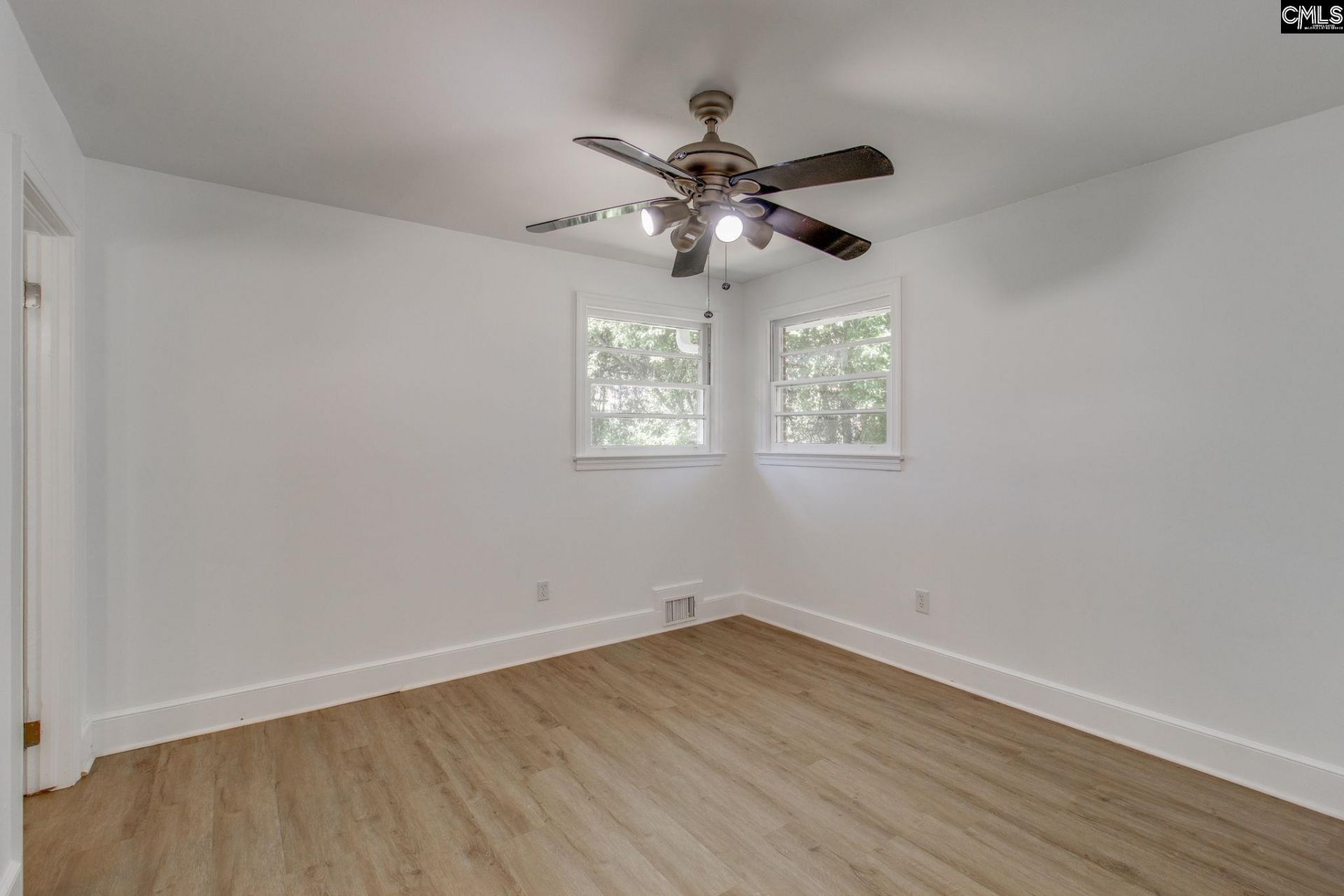 313 Woodberry Road Photo 15