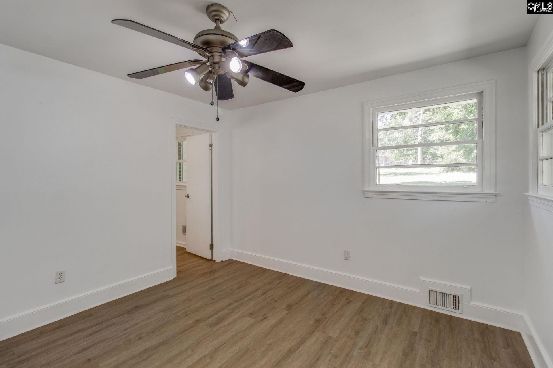 313 Woodberry Road Photo 16