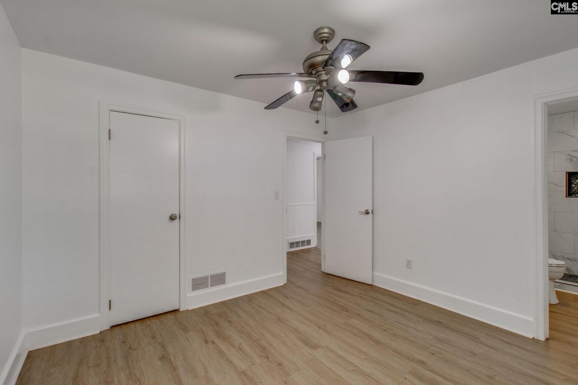 313 Woodberry Road Photo 17