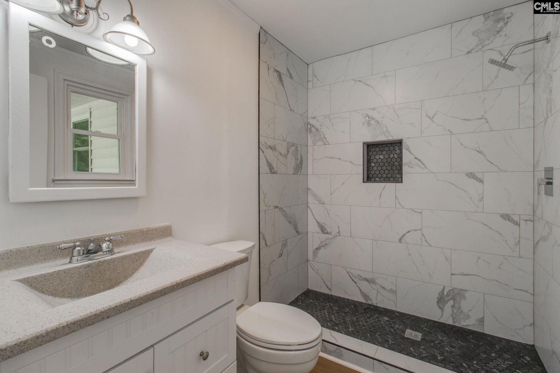 313 Woodberry Road Photo 18