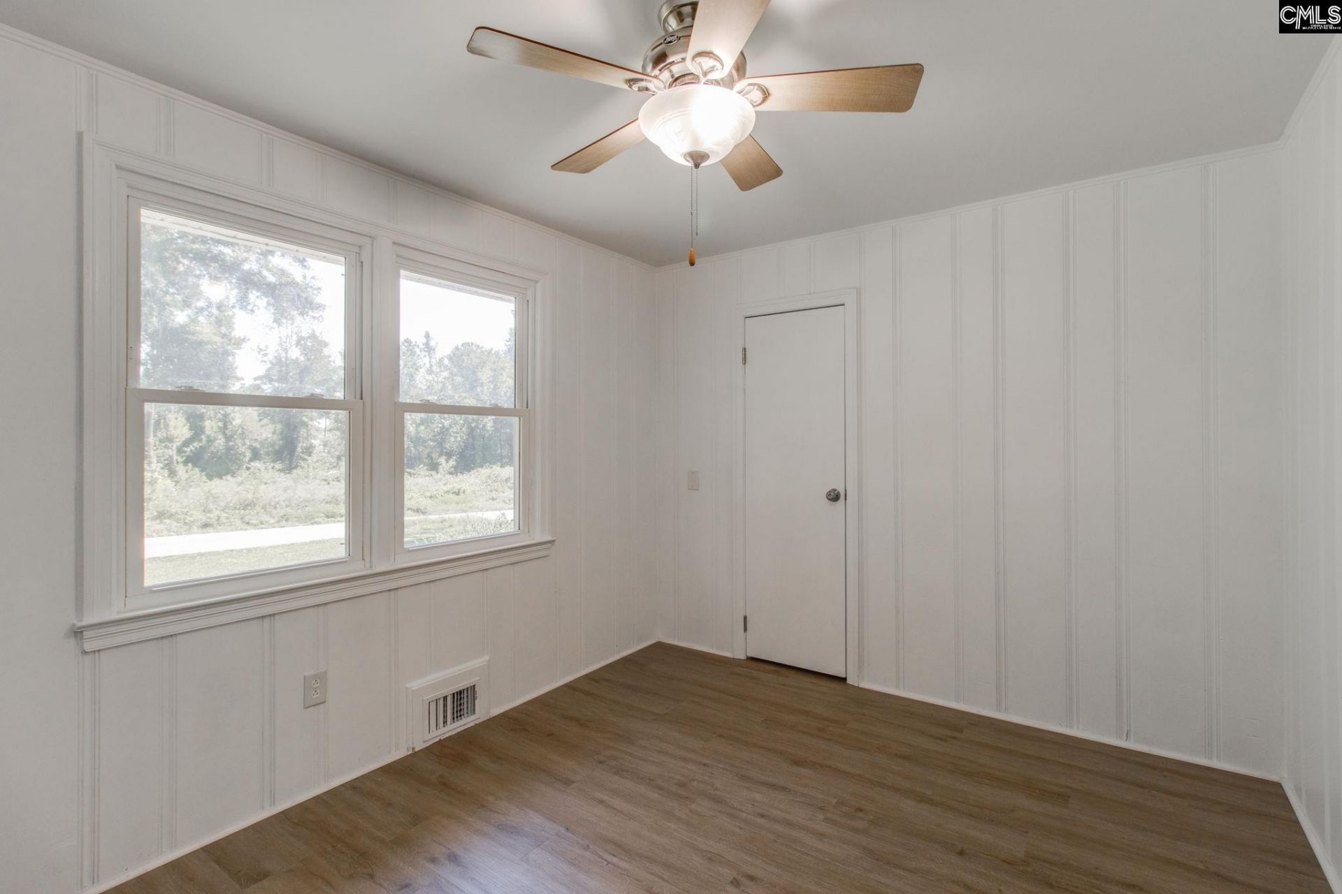 313 Woodberry Road Photo 19
