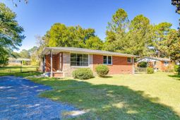 313 Woodberry Road photo 4