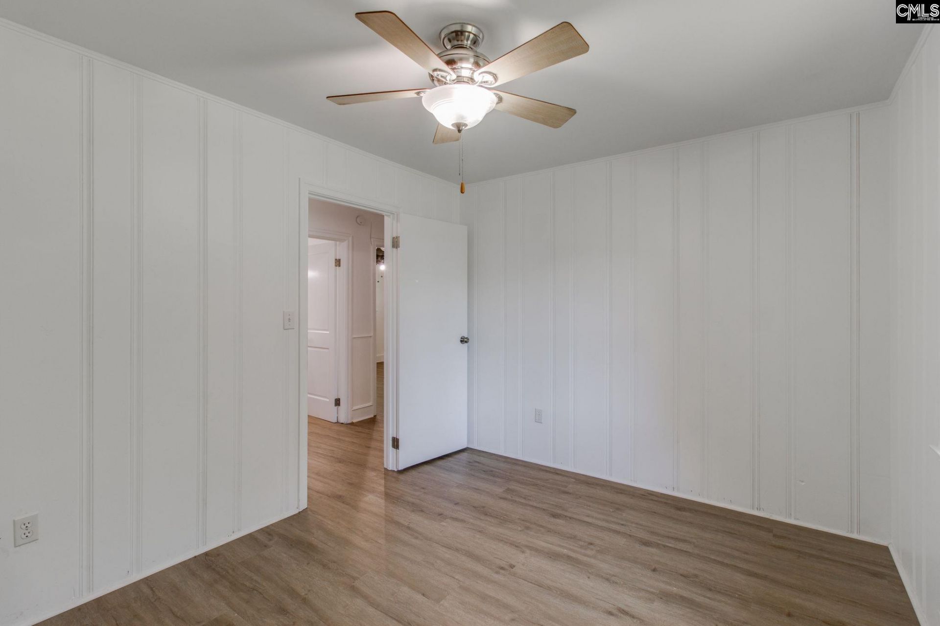 313 Woodberry Road Photo 20