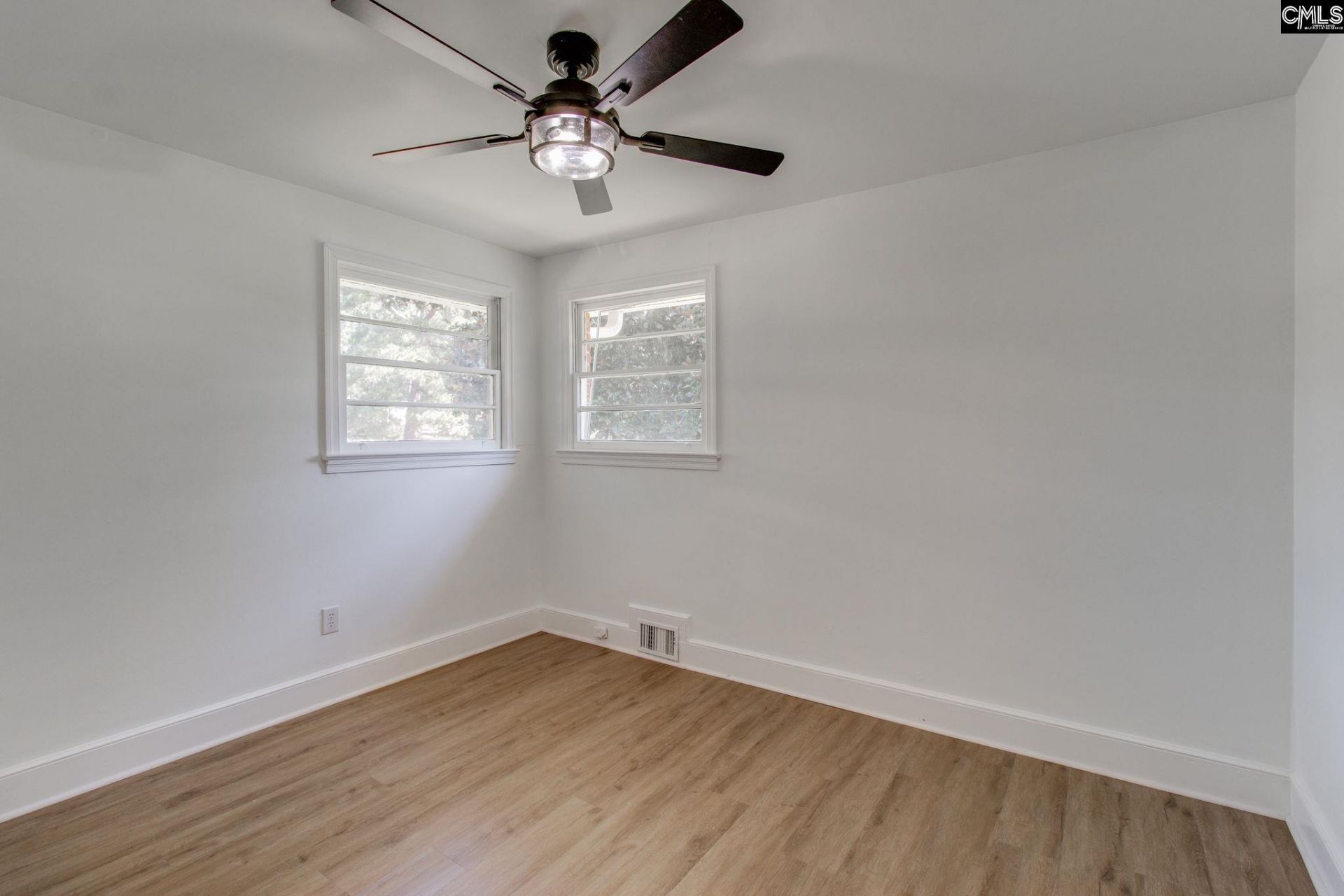 313 Woodberry Road Photo 21
