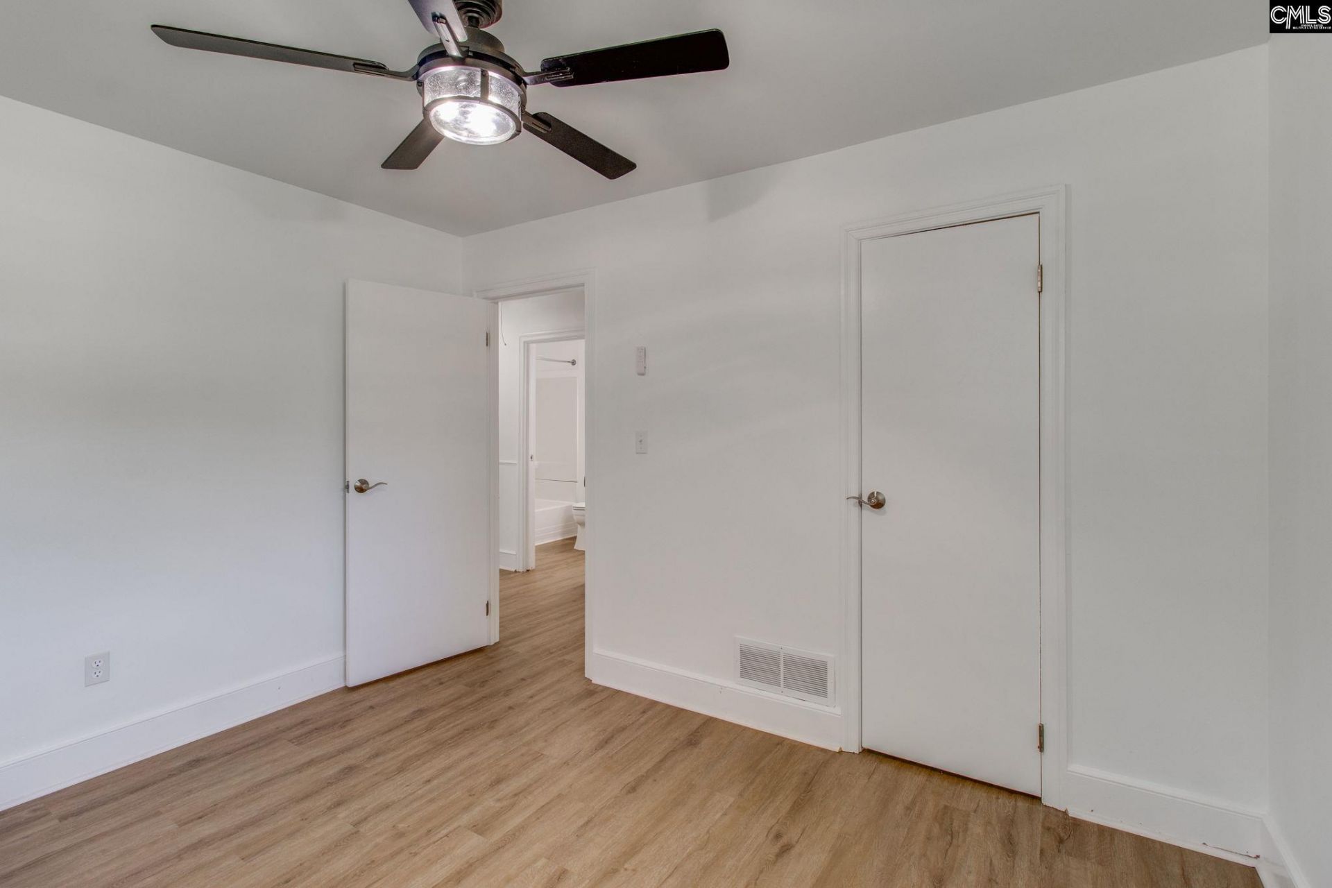 313 Woodberry Road Photo 22