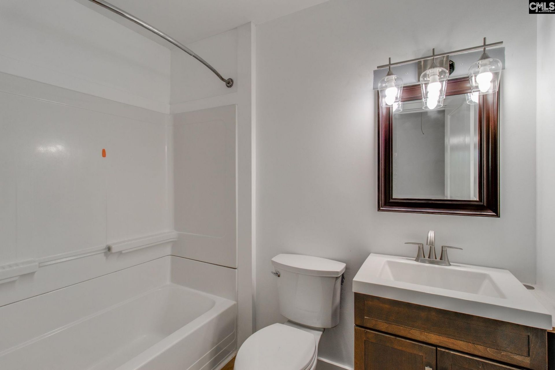 313 Woodberry Road Photo 23