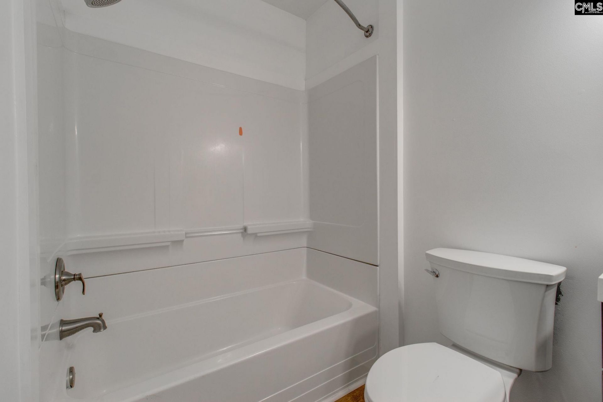 313 Woodberry Road Photo 24