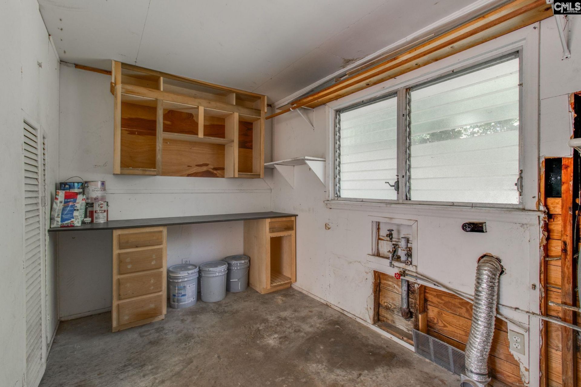 313 Woodberry Road Photo 25