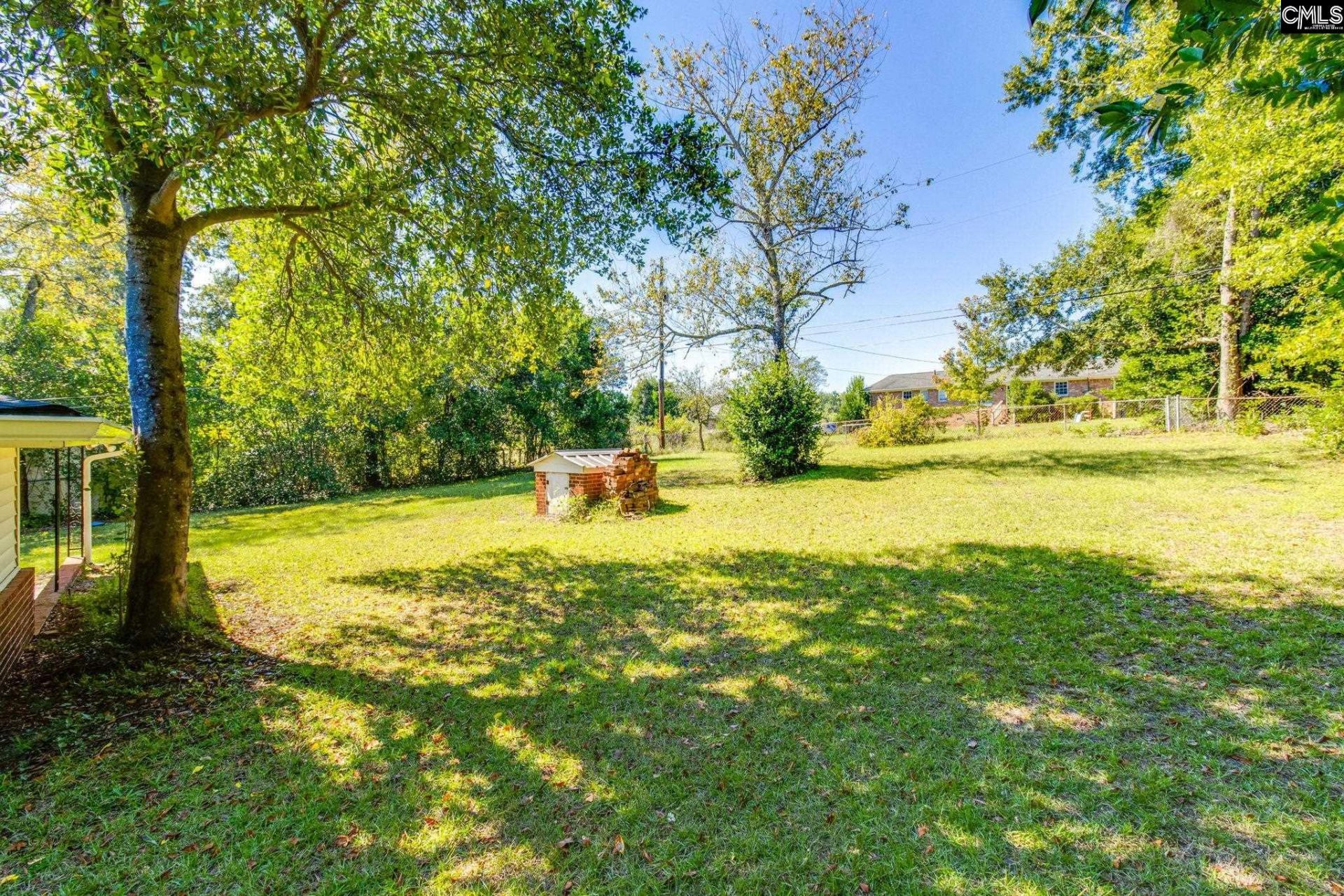 313 Woodberry Road Photo 26