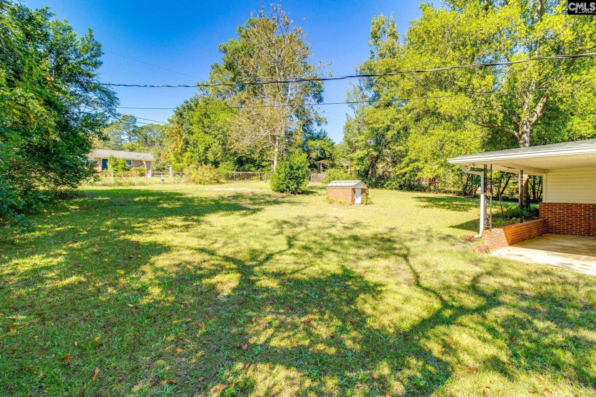 313 Woodberry Road Photo 27