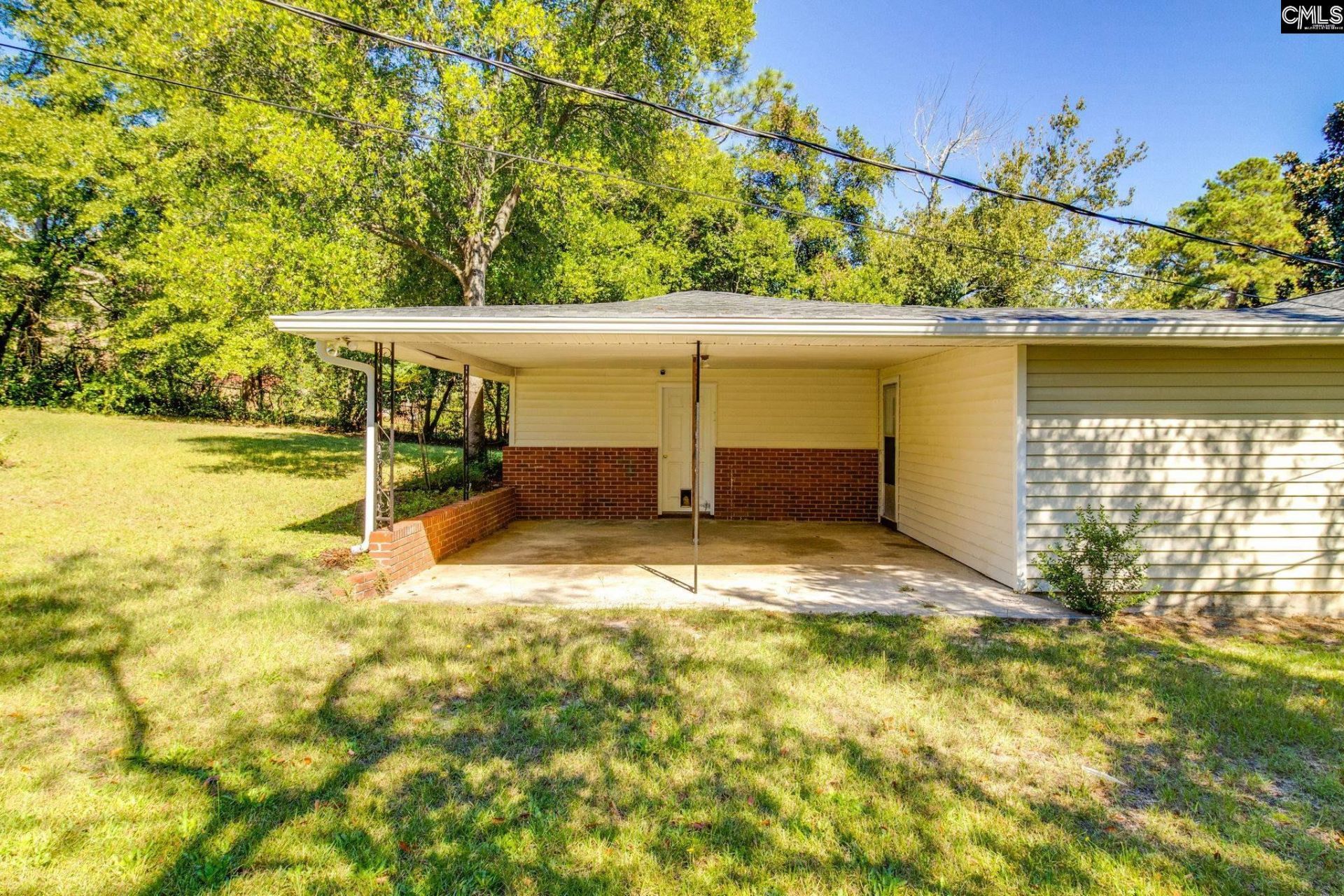 313 Woodberry Road Photo 28