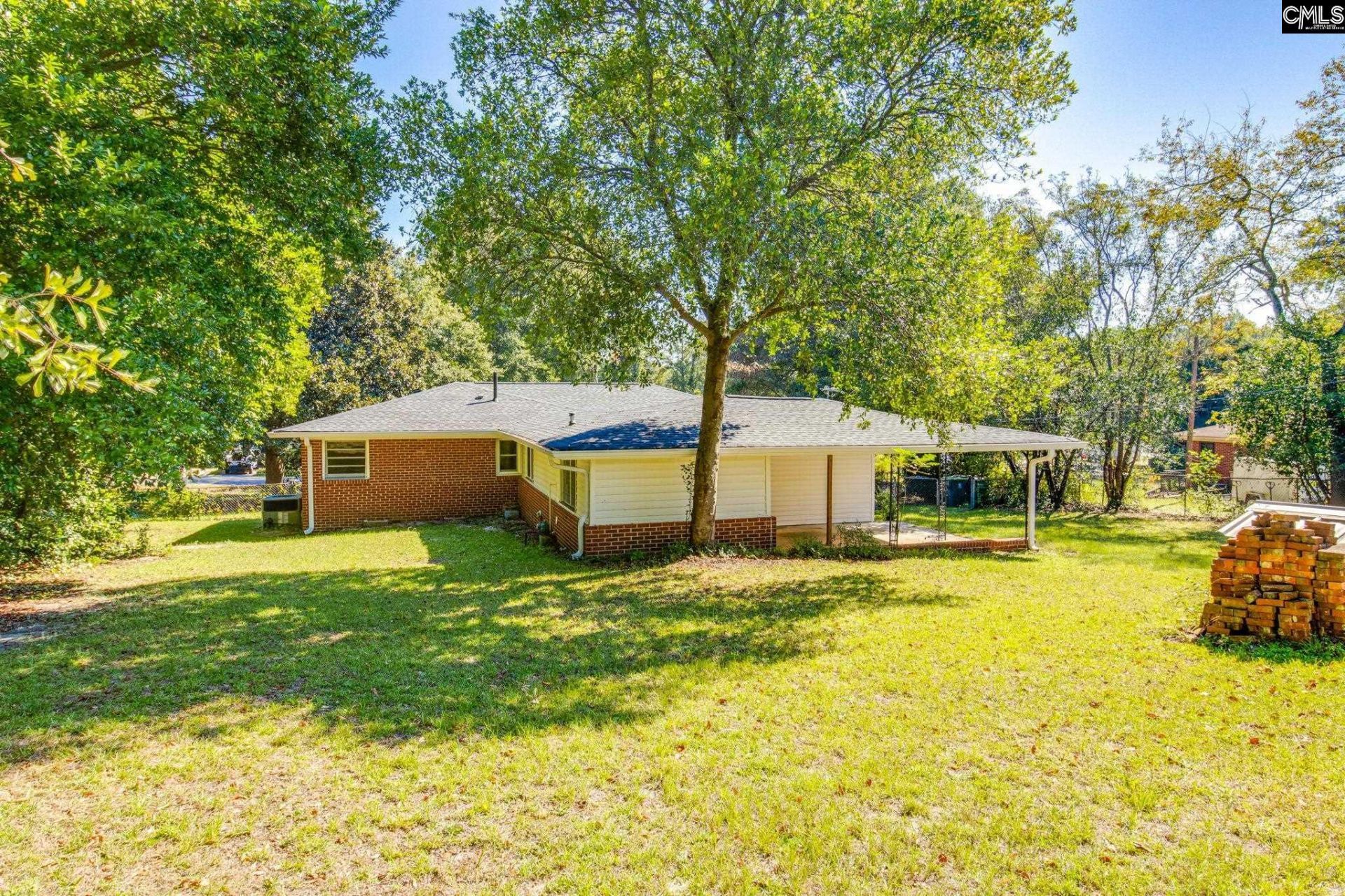 313 Woodberry Road Photo 29