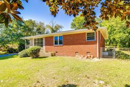 313 Woodberry Road photo 4