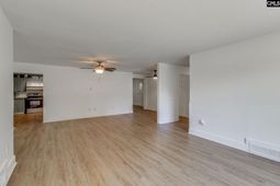 313 Woodberry Road photo 4