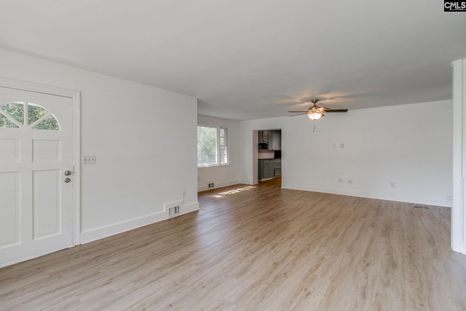 313 Woodberry Road Photo 5