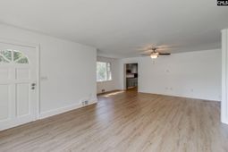 313 Woodberry Road photo 4