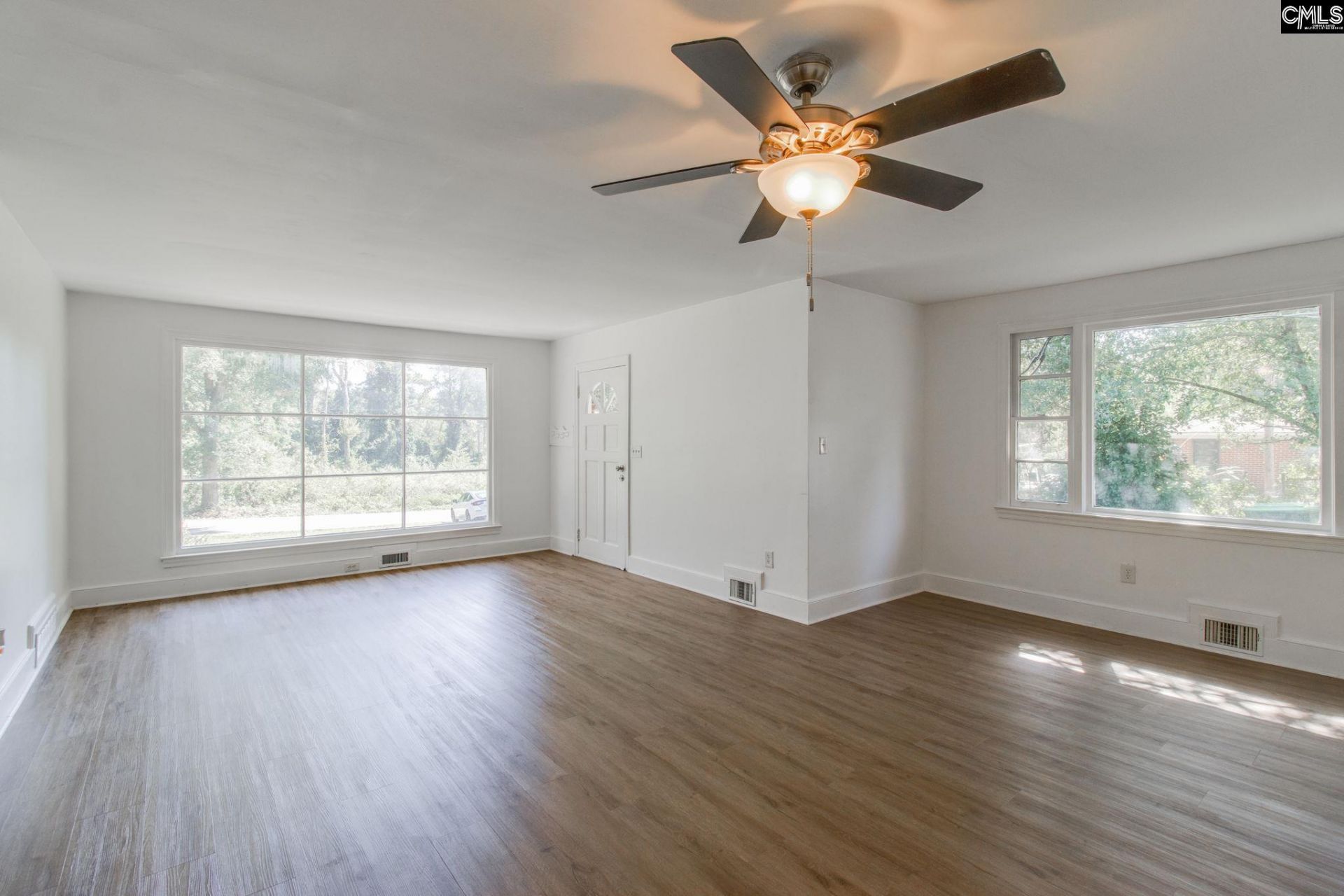 313 Woodberry Road Photo 6