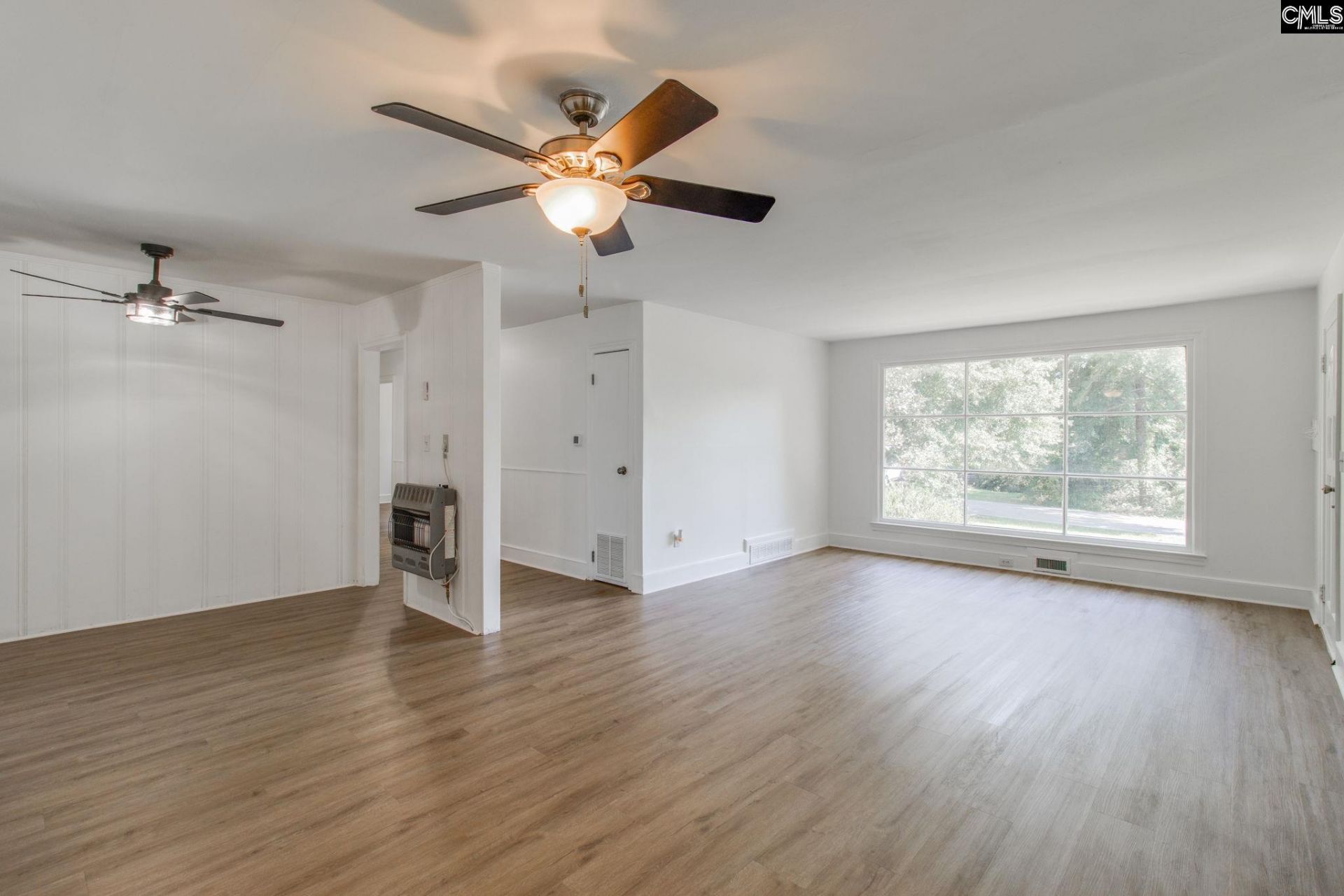 313 Woodberry Road Photo 7