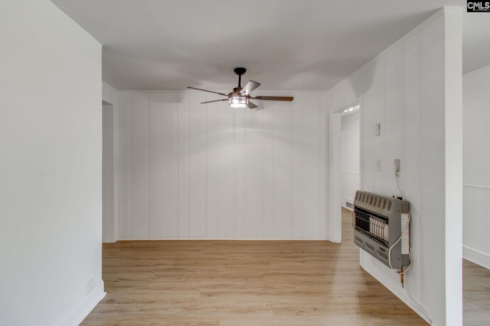 313 Woodberry Road Photo 8