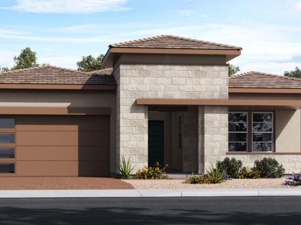 1570 E NOLAN Place, Unit 11, Chandler, AZ 85249