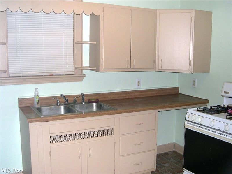 1233 & 1233 1/2 S Ohio Avenue, Columbus, OH 43206 Photo 10