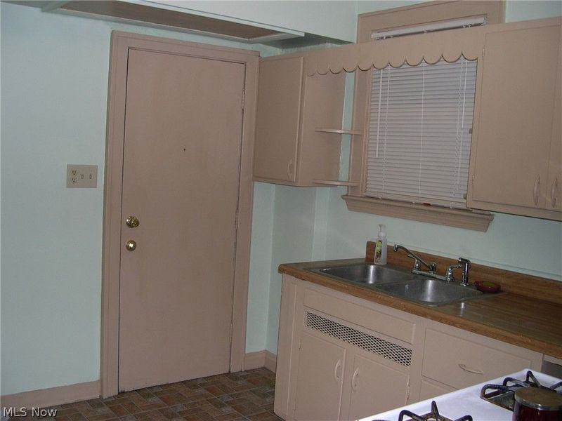 1233 & 1233 1/2 S Ohio Avenue, Columbus, OH 43206 Photo 11