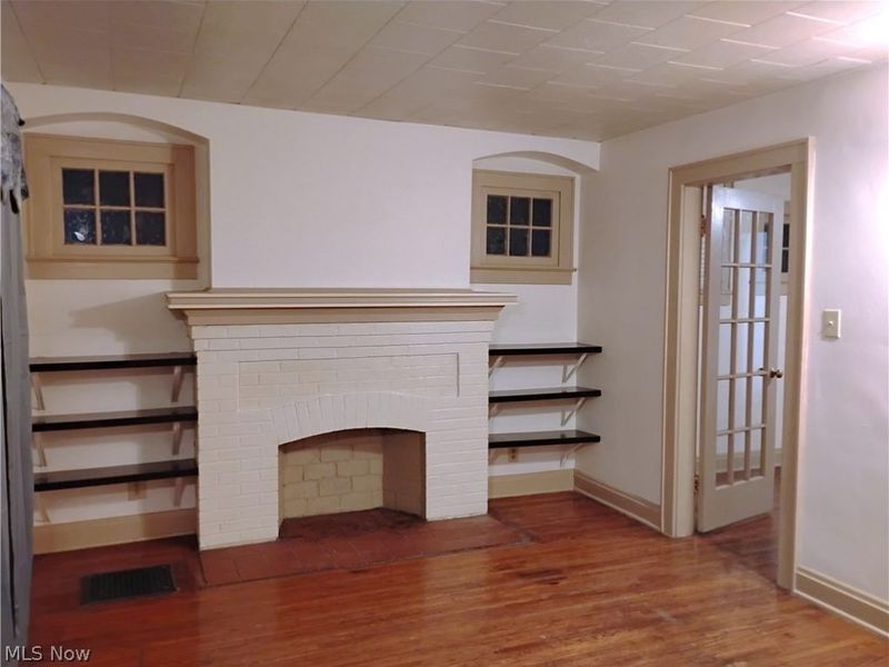 1233 & 1233 1/2 S Ohio Avenue, Columbus, OH 43206 Photo 4