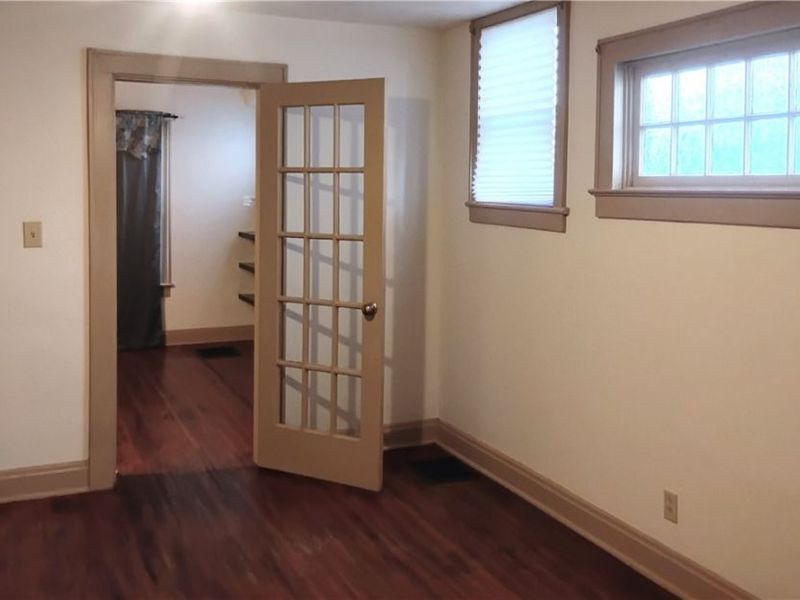 1233 & 1233 1/2 S Ohio Avenue, Columbus, OH 43206 Photo 6