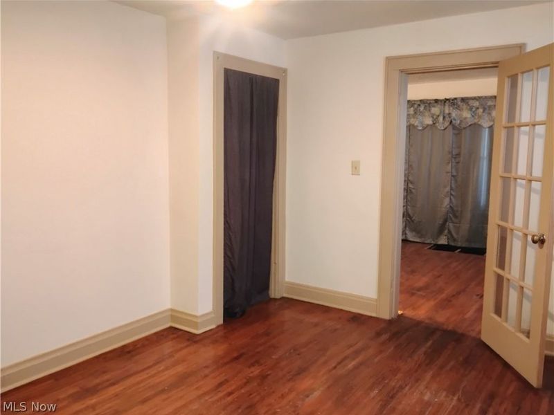 1233 & 1233 1/2 S Ohio Avenue, Columbus, OH 43206 Photo 7