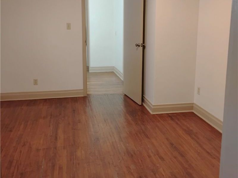 1233 & 1233 1/2 S Ohio Avenue, Columbus, OH 43206 Photo 8