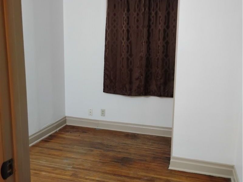 1233 & 1233 1/2 S Ohio Avenue, Columbus, OH 43206 Photo 9
