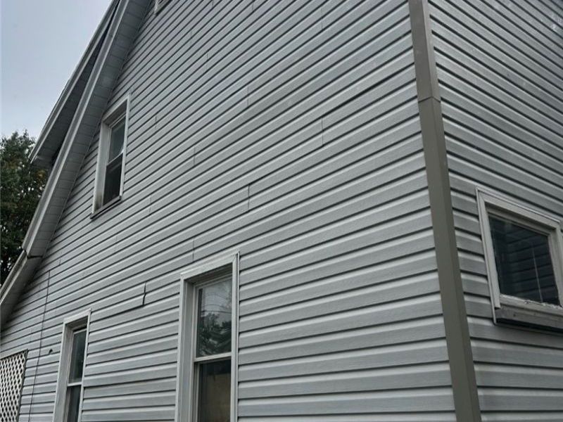 3623 Powers Way, Youngstown, OH 44502 Photo 2