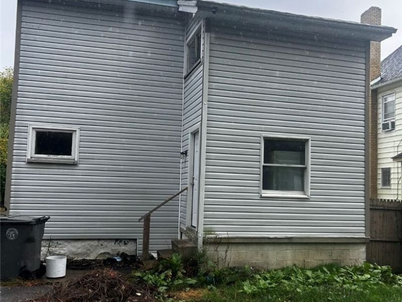 3623 Powers Way, Youngstown, OH 44502 Photo 3