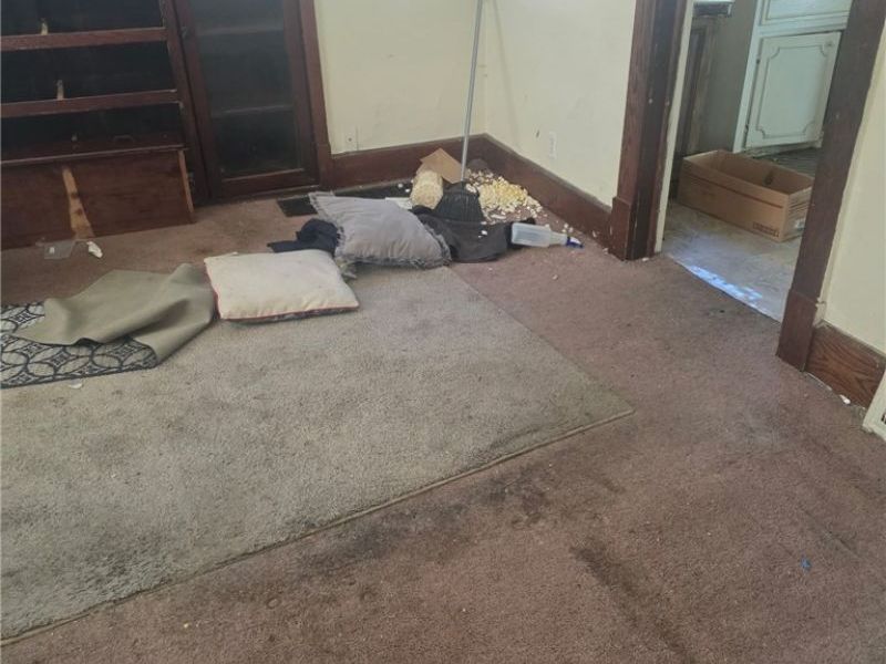 3623 Powers Way, Youngstown, OH 44502 Photo 7