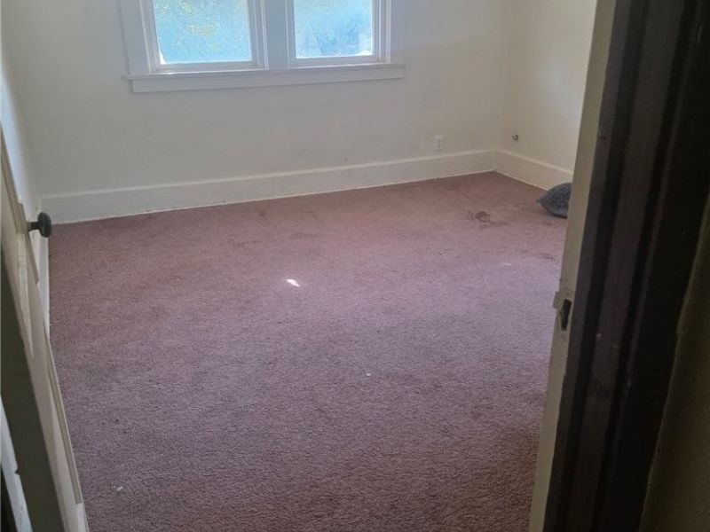 3623 Powers Way, Youngstown, OH 44502 Photo 8