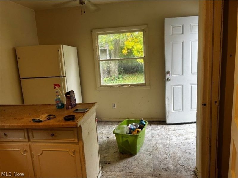 3623 Powers Way, Youngstown, OH 44502 Photo 9