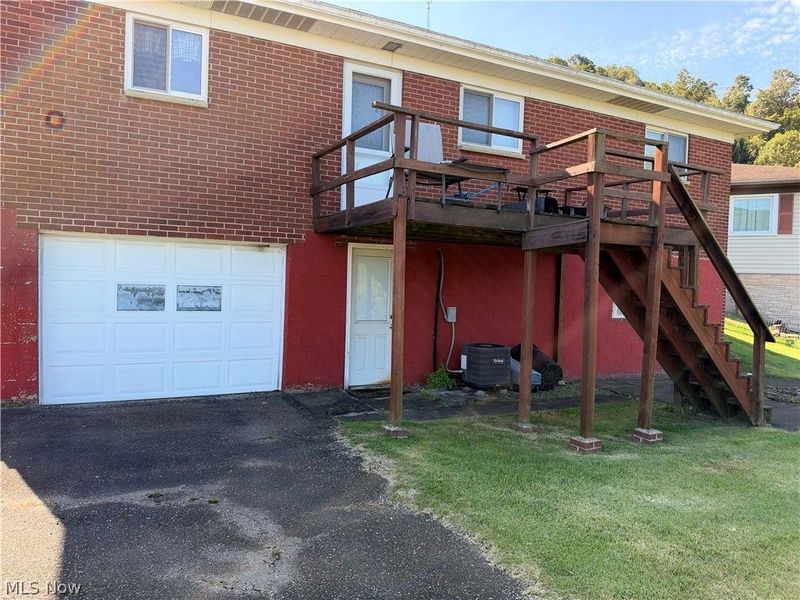 640 Tulip Lane, Martins Ferry, OH 43935 Photo 18