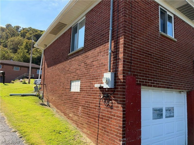 640 Tulip Lane, Martins Ferry, OH 43935 Photo 20