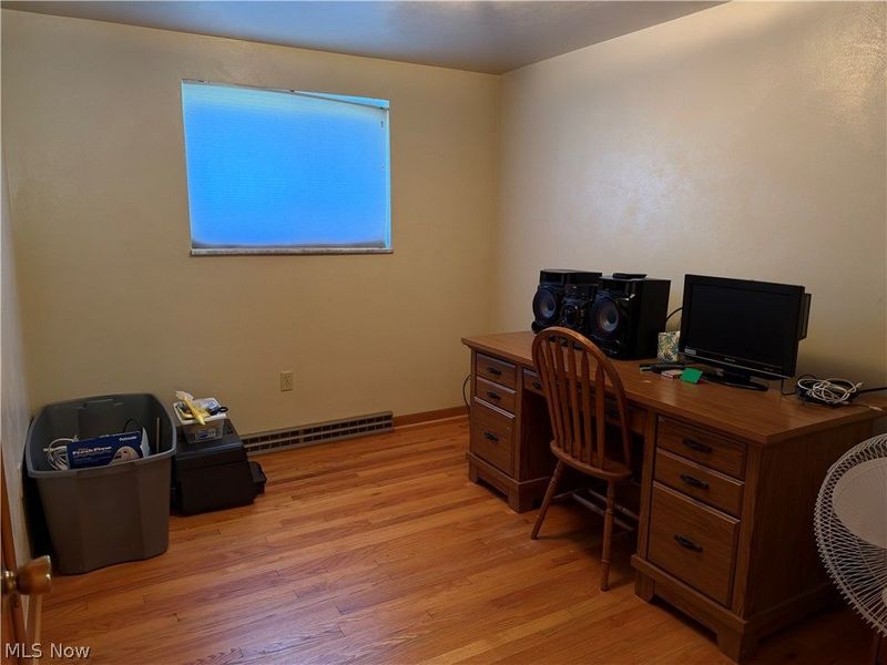 640 Tulip Lane, Martins Ferry, OH 43935 Photo 7