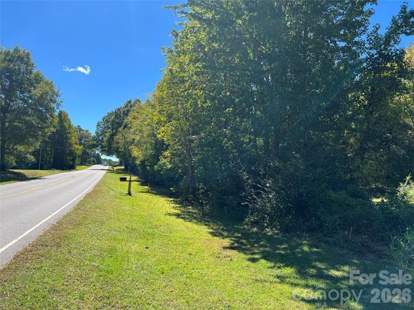0000 NC 138 Highway , Norwood, NC 28128
