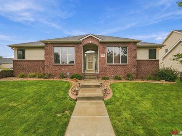 7700 S 25th Street, Lincoln, NE 68512