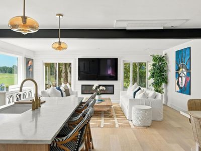 801 Ventura Place, Mount Pleasant, SC 29464